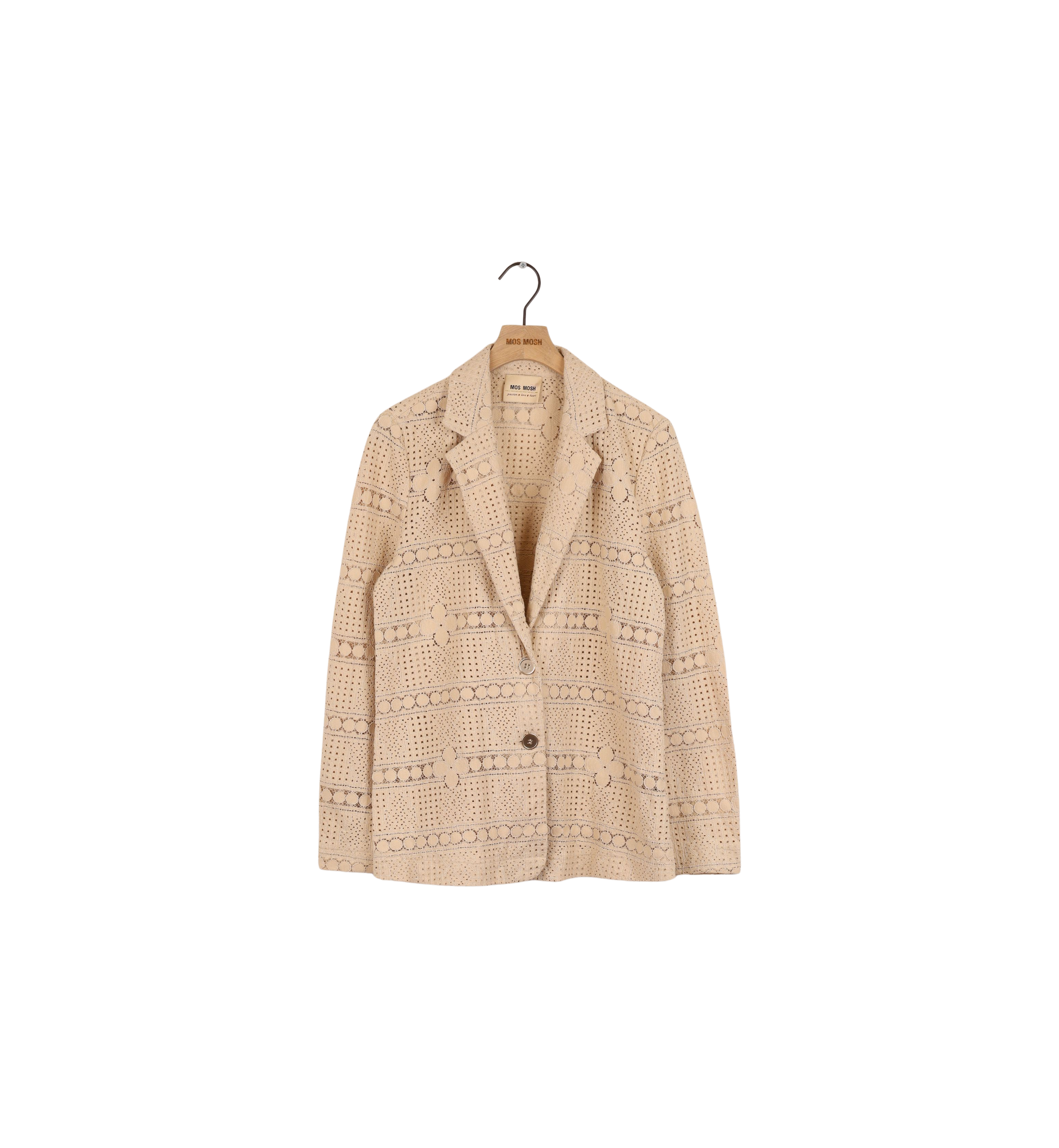 Packshot / Cement / ReLoved